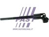 Вал сошки рулевого управления FAST FT20170