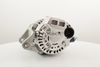 IR6026 (11).JPG