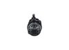 Bosch Mass Air Flow Sensor 0280218486