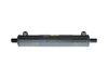 BOSCH Slave Cylinder, power steering K S00 001 318