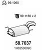 58.7037_1.JPG
