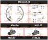 SPK3044.00.BMP