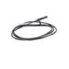 датчик, обороти на колелото