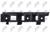 ezc-vw-474_3-wm.JPG