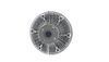 MAHLE L&uuml;fterkupplung - RE213154 - CFC 235 000P