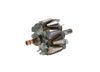 Rotor, generátor F 00M 131 646