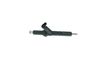 Bosch Nozzle and Holder Assembly 9 430 613 962