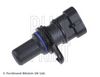 BLUE PRINT Sensor, camshaft position ADG07243
