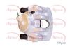 APEC Brake Caliper RCA121N