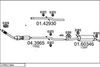 CITR81790A.JPG