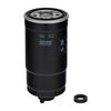 MANN-FILTER Kraftstofffilter WK 82 - WK82 f&uuml;r 84814637