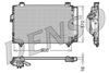 DCN50014_107412.JPG