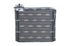 NRF Evaporator, air conditioning 36191