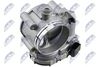etb-vw-052_1-wm.JPG
