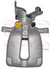 APEC Brake Caliper RCA557N