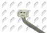 EAS-FT-003_9-WM.JPG