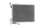  AC1114000S
