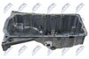 bmo-vw-014_2-wm.JPG