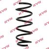 KYB-RA1367-400-02.JPG