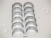 21080A2_1.JPG