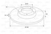 VALEO_BRAKE_DISC_186594_01.JPG