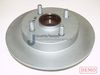DP604JM_1.JPG