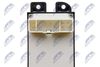 EWS-CH-019_6-WM.JPG