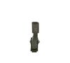 Bosch Wheel Speed Sensor 0 280 755 358 APM23 (0280755358)