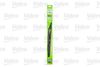 Valeo 576091 Wiper Blade