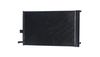  AC1065000S