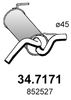 34.7171_1.JPG