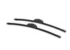 Wiper Blade BOSCH 3397118900