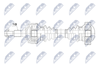 NPW-PS-018_9-WM.PNG