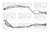 QH_QCAT90720H.JPG