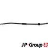 Тормозной шланг JP GROUP 1361601400