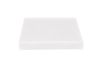 Bosch Filter, cabin air 1 987 435 517