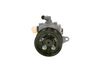 BOSCH Hydraulic Pump, steering K S00 000 754