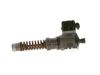 Bosch Unit Injector Fuel UI 0414750004