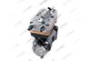 kompresor MB Actros MP4, Euro 6, vč. kola 1100440001