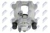 HZT-ME-060_3-WM.JPG
