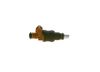 Bosch Fuel Injector 0280150779