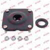 KYB Repair Kit, suspension strut support mount SM5427