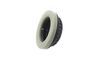 SKF Rolling Bearing, suspension strut support mount VKD 35039