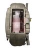 APEC Brake Caliper RCA1402