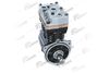 kompresor RVI 1700010002