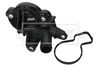 Borg & Beck coolant flange - BTS1170