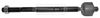 BORG & BECK Inner Tie Rod BTR5480