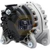 NAPA Alternator NAL2601