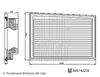 ADL142232_50.JPG