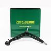 FIRST LINE Control/Trailing Arm, wheel suspension FCA5603